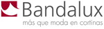 Logotipo Bandalux