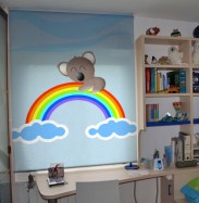 Ir a la galería ->